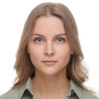 Отзыв от Аврора - Виза Destination Thailand